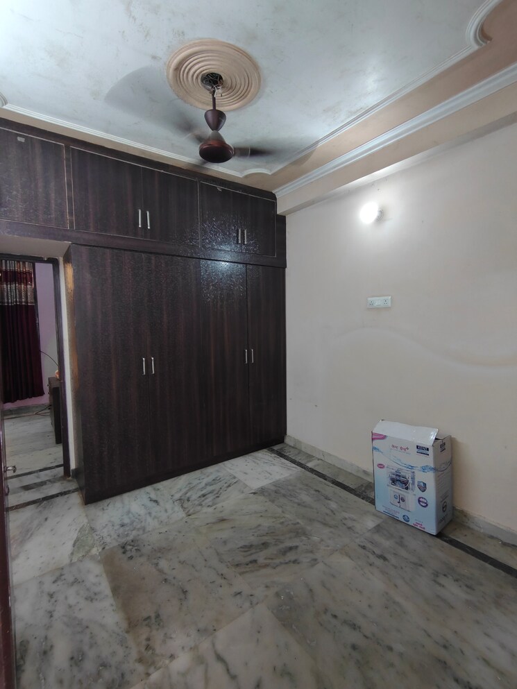 Kitchen, nipun-plaza 1 Bedroom 560 Sq.Ft. Builder Floor In Vaishali Sector 4 Ghaziabad 8673875