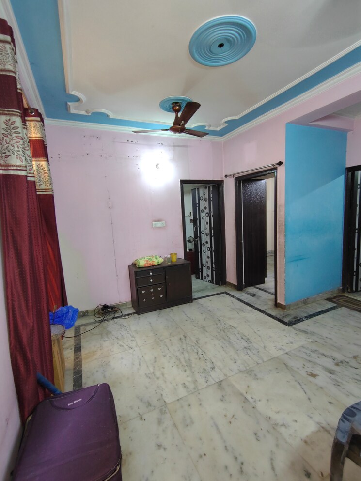 undefined, nipun-plaza 1 Bedroom 560 Sq.Ft. Builder Floor In Vaishali Sector 4 Ghaziabad 8673875