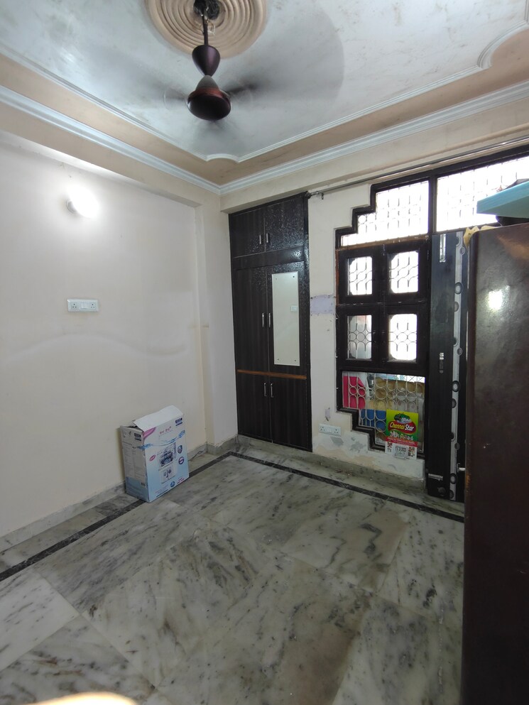 undefined, nipun-plaza 1 Bedroom 560 Sq.Ft. Builder Floor In Vaishali Sector 4 Ghaziabad 8673875