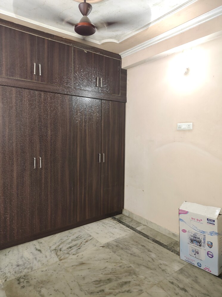Room, nipun-plaza 1 Bedroom 560 Sq.Ft. Builder Floor In Vaishali Sector 4 Ghaziabad 8673875