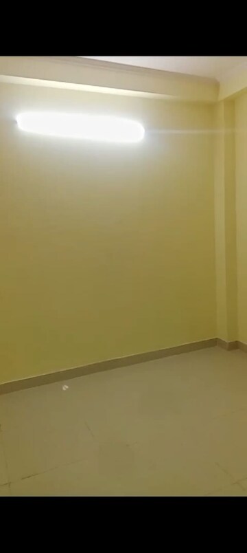2 BHK Builder Floor For Sale in Malviya Nagar