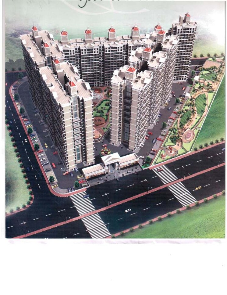 Listing Cover Image