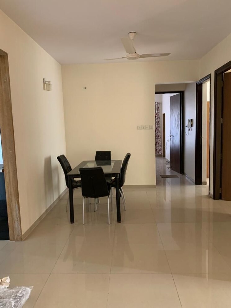 Living Room, rustomjee-elanza 2 Bedroom 1305 Sq.Ft. Apartment In Malad West Mumbai 8673879