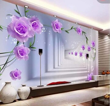 2 BHK Apartment For Sale in Proview Officer City 2, Raj Nagar Extension