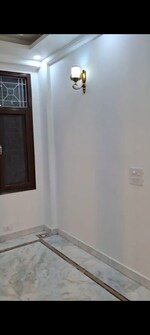 3 BHK 1010 Sq.Yd. Builder Floor in Malviya Nagar