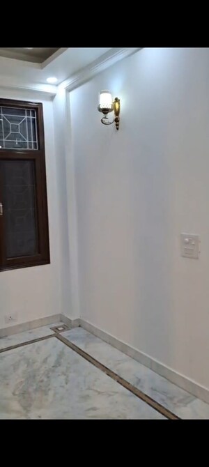 3 BHK Builder Floor For Sale in Malviya Nagar