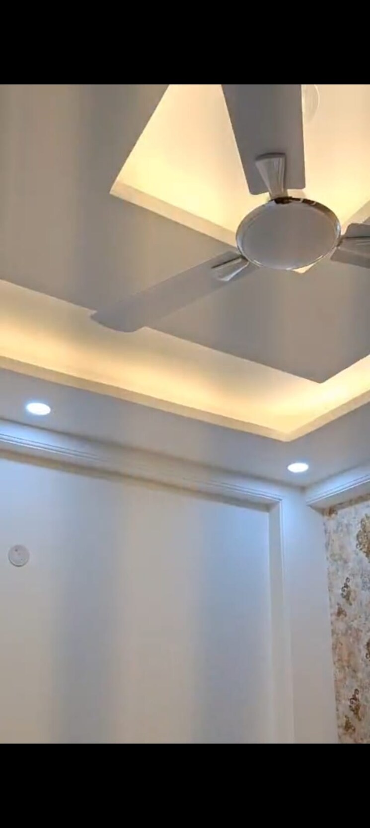 undefined, malviya nagar 3 Bedroom 1010 Sq.Yd. Builder Floor In Malviya Nagar Delhi 8673902