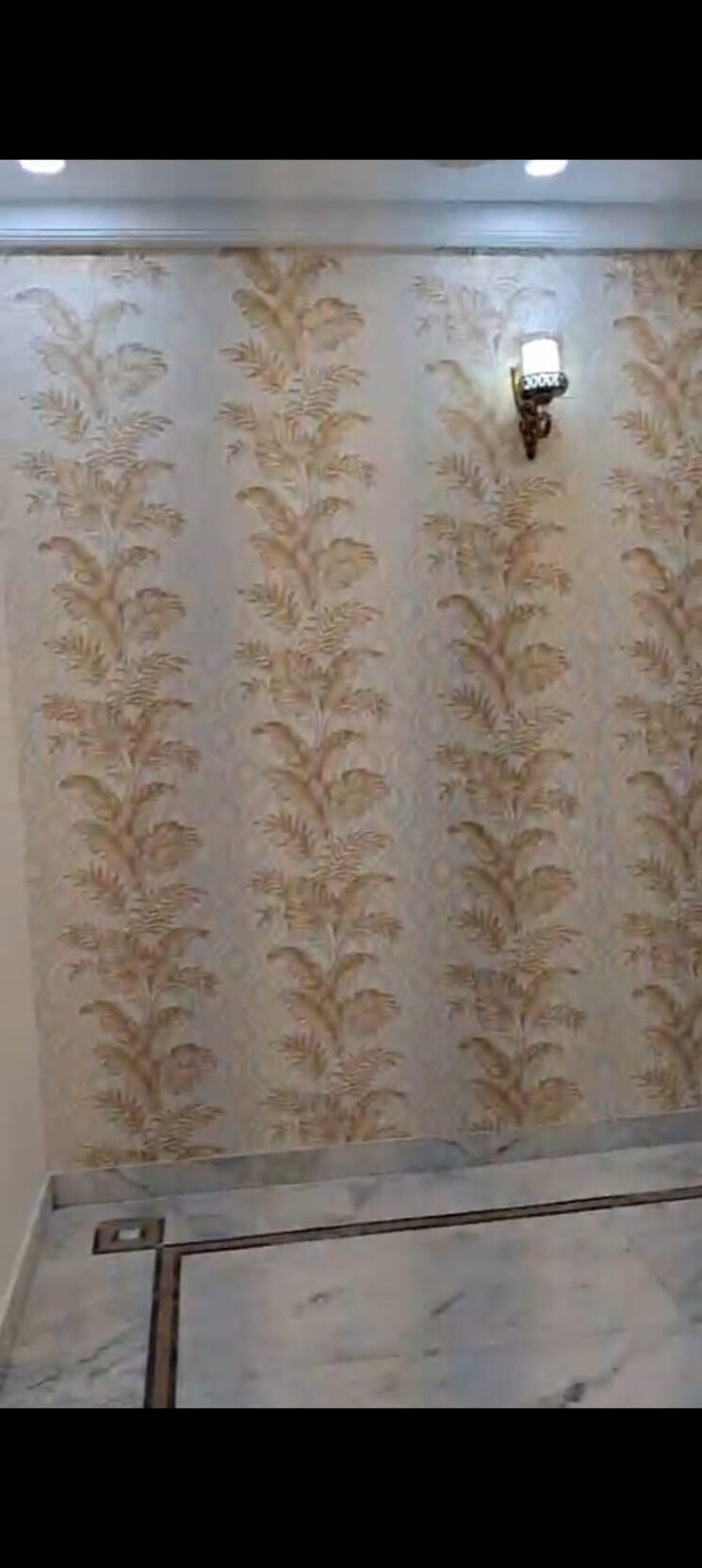 Room, malviya nagar 3 Bedroom 1010 Sq.Yd. Builder Floor In Malviya Nagar Delhi 8673902