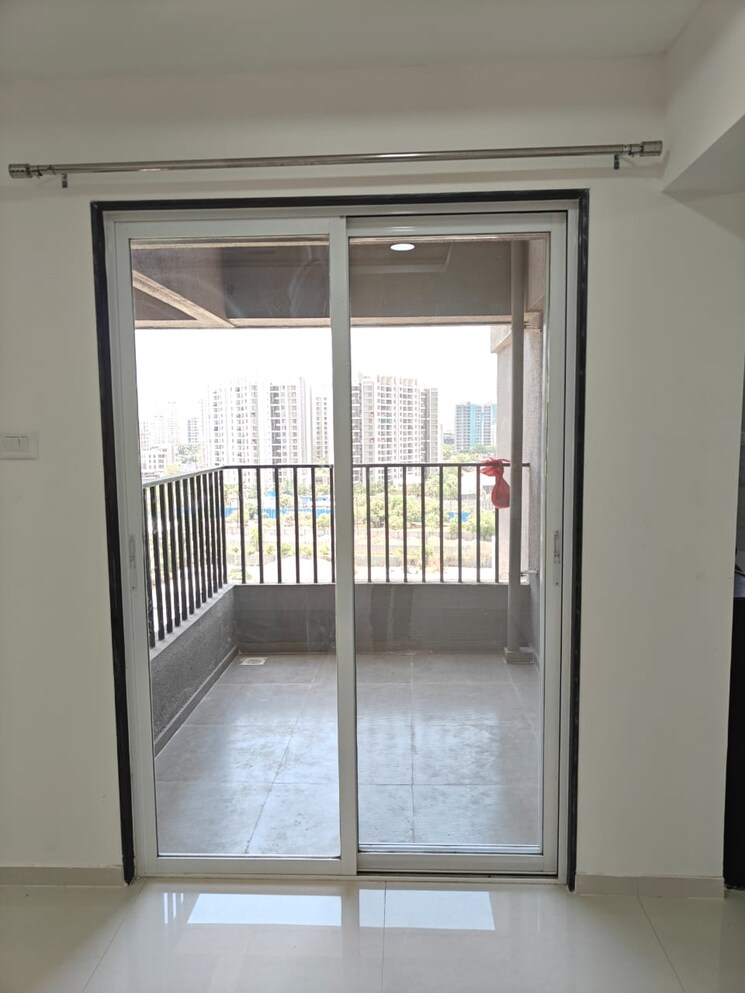 undefined, veddant-ganesh-bella-rossa-phase-2 2 Bedroom 635 Sq.Ft. Apartment In Punawale Pune 8673886