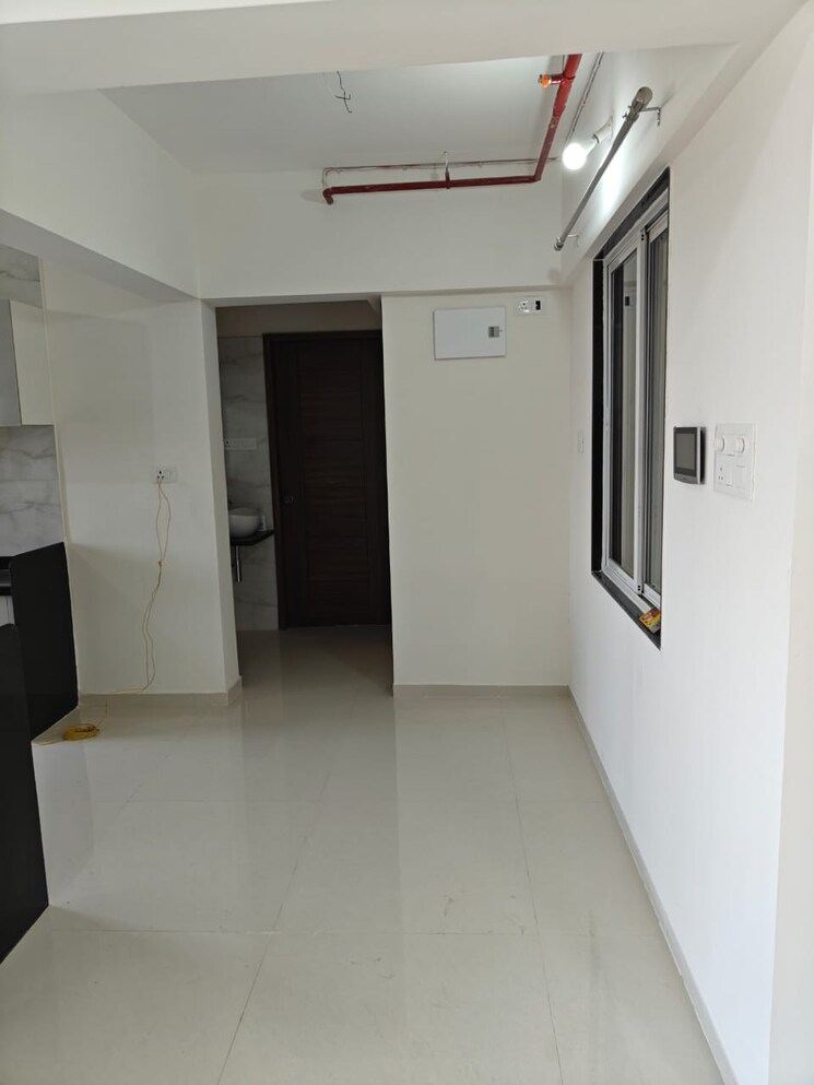 undefined, veddant-ganesh-bella-rossa-phase-2 2 Bedroom 635 Sq.Ft. Apartment In Punawale Pune 8673886