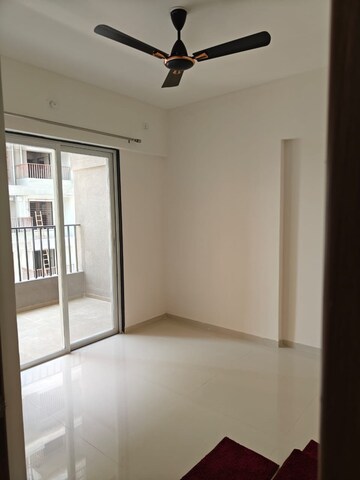 Room in 2 BHK Apartment at Veddant Ganesh Bella Rossa Phase 2, Punawale – for Rent