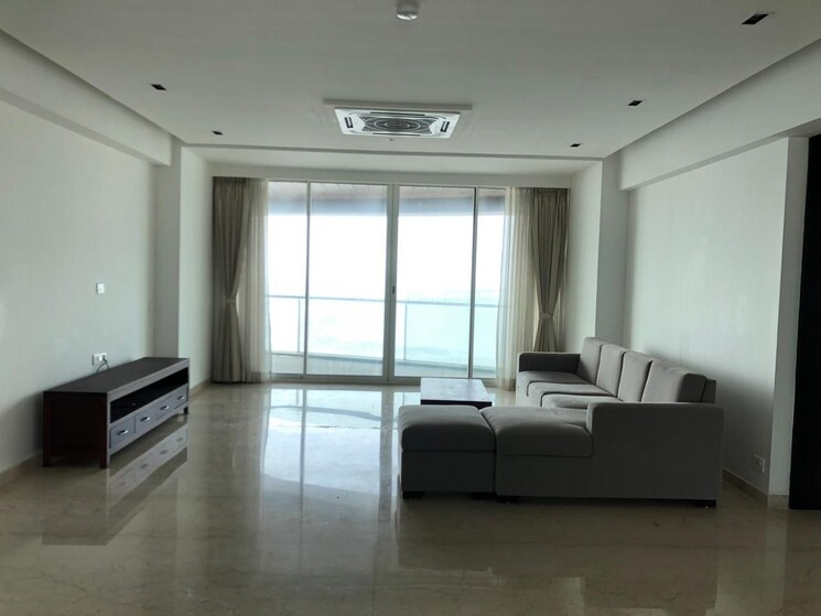 Living Room, lodha-new-cuffe-parade 2.5 Bedroom 1158 Sq.Ft. Apartment In Wadala Mumbai 8673909