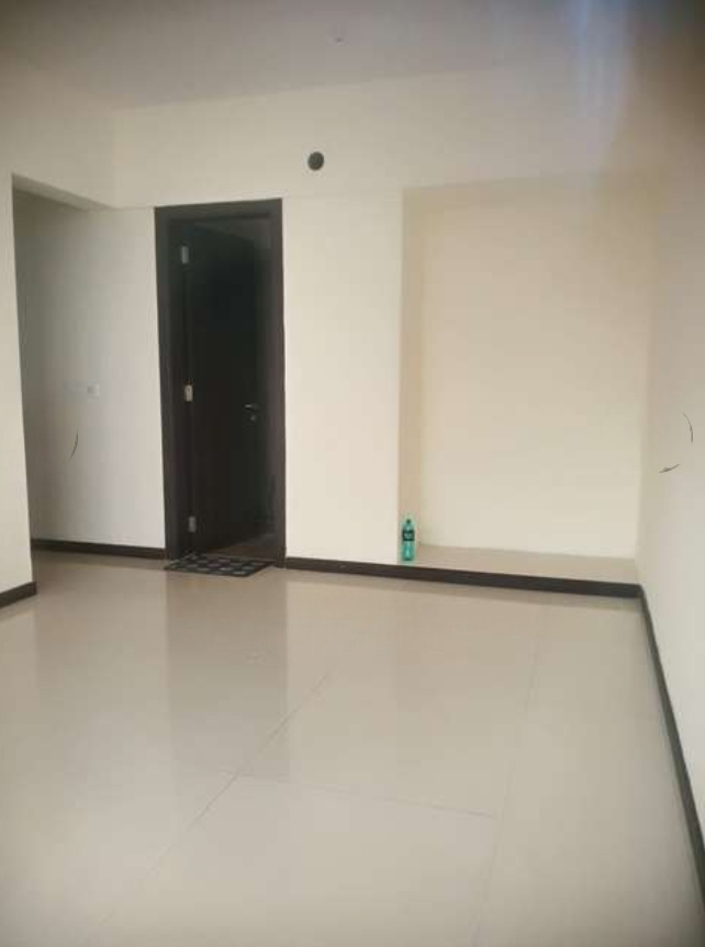 2 BHK + Pooja Room 900 Sq.Ft. Apartment in Soham Tropical Lagoon