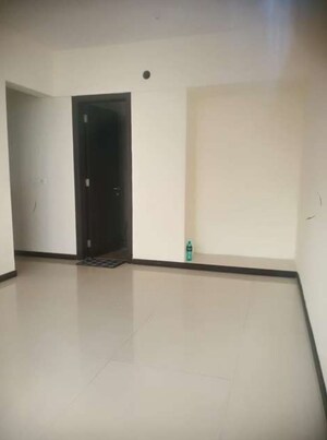 2 BHK Apartment For Sale in Soham Tropical Lagoon, Ghodbunder Road