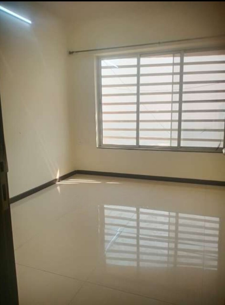 Room, soham-tropical-lagoon 2 Bedroom 900 Sq.Ft. Apartment In Ghodbunder Road Thane 8673914