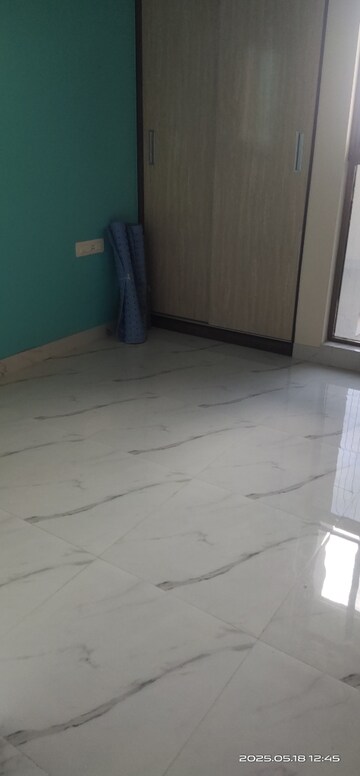 Room in 2 BHK Apartment at Raymond Ten X Vibes, J K Gram – for Sale