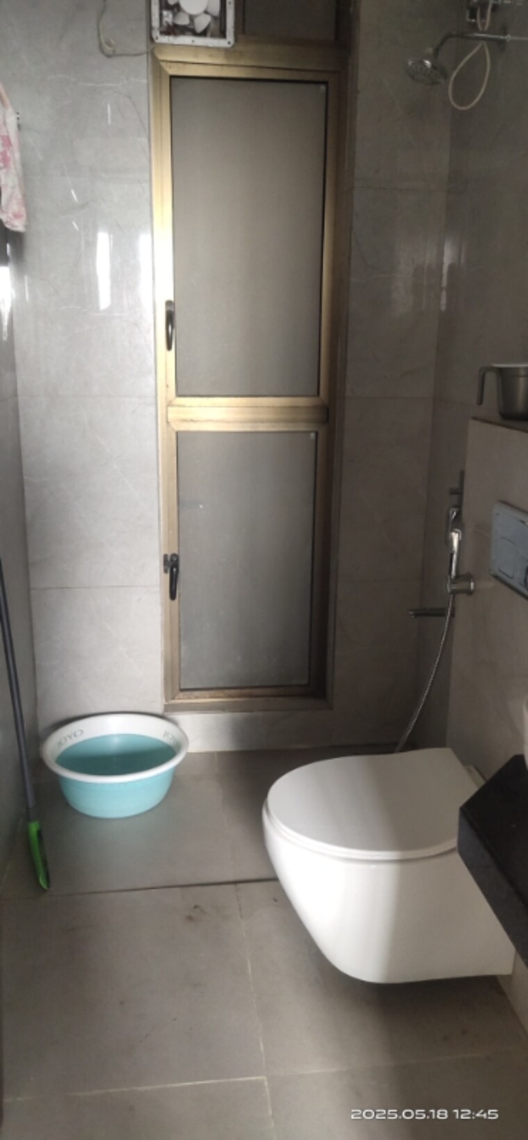 Exterior View, raymond-ten-x-vibes 2 Bedroom 515 Sq.Ft. Apartment In J K Gram Thane 8673958