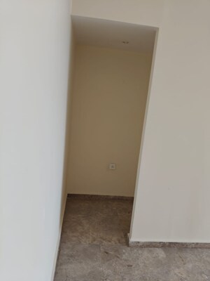 Furnished Amenities in 2.5 BHK Apartment at Lodha New Cuffe Parade, Wadala – for Sale