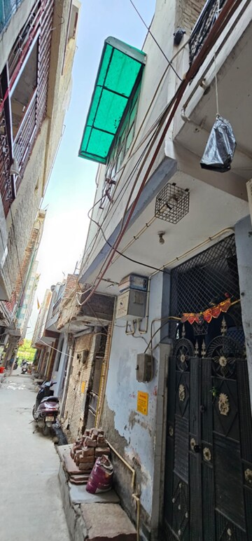 2 BHK Independent House For Sale in Nawada