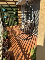 2 BHK + Pooja Room 750 Sq.Ft. Apartment in Uday Emerald Park