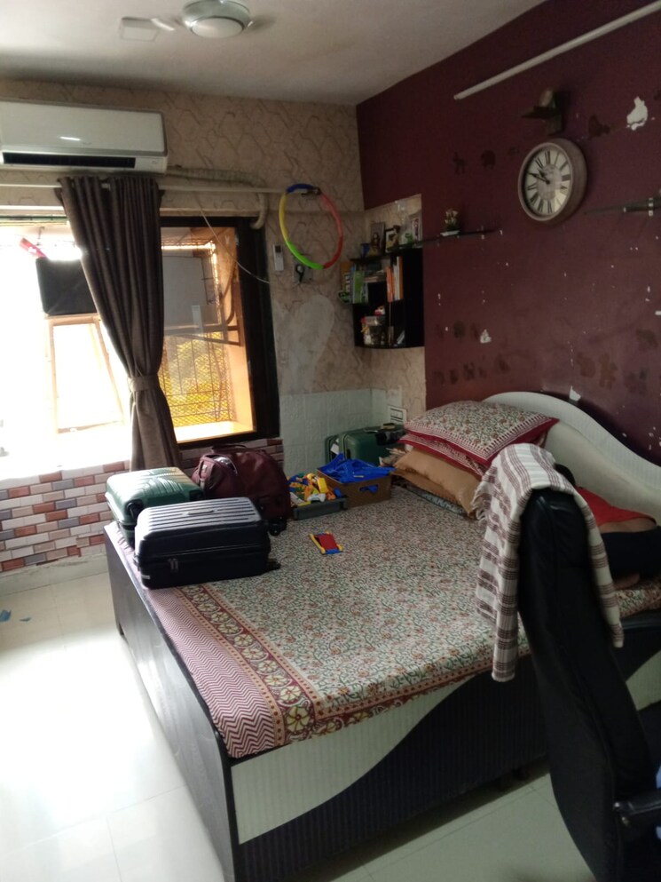 Living Room, hubtown-akruti-orchid-park 2 Bedroom 1050 Sq.Ft. Apartment In Sakinaka Mumbai 8673941