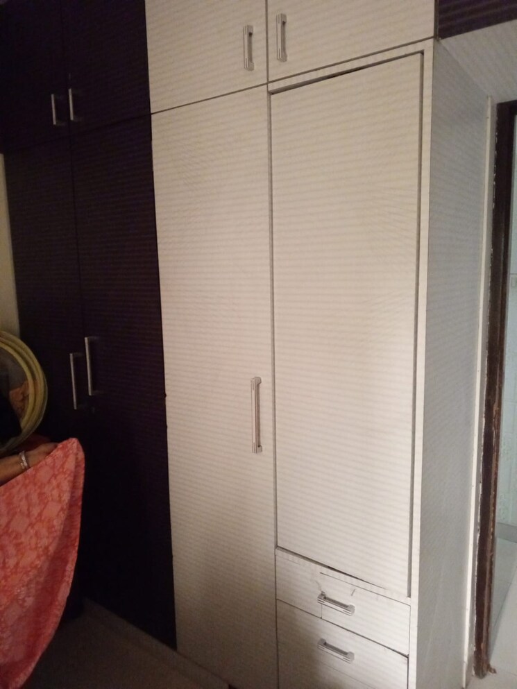 undefined, hubtown-akruti-orchid-park 2 Bedroom 1050 Sq.Ft. Apartment In Sakinaka Mumbai 8673941