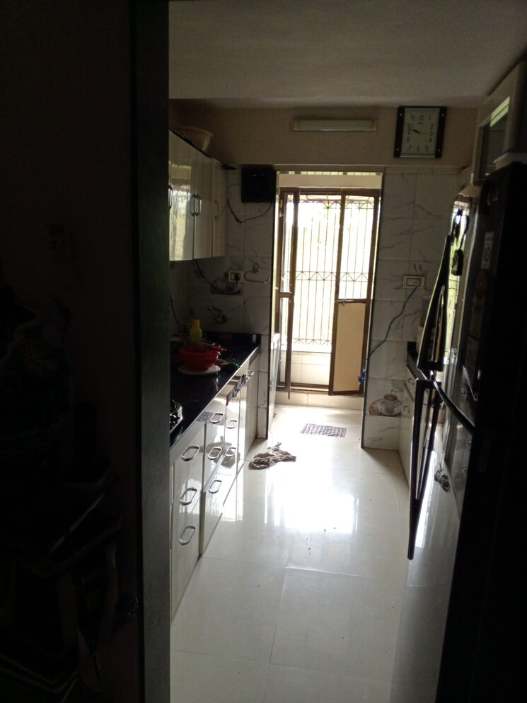 undefined, hubtown-akruti-orchid-park 2 Bedroom 1050 Sq.Ft. Apartment In Sakinaka Mumbai 8673941