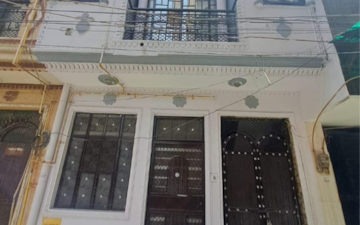 3 BHK Independent House For Sale in Nawada