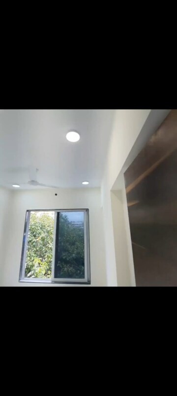2 BHK Apartment For Rent in Arihant View, Santacruz East