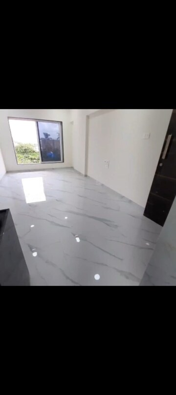 Kitchen in 2 BHK Apartment at Arihant View, Santacruz East – for Rent