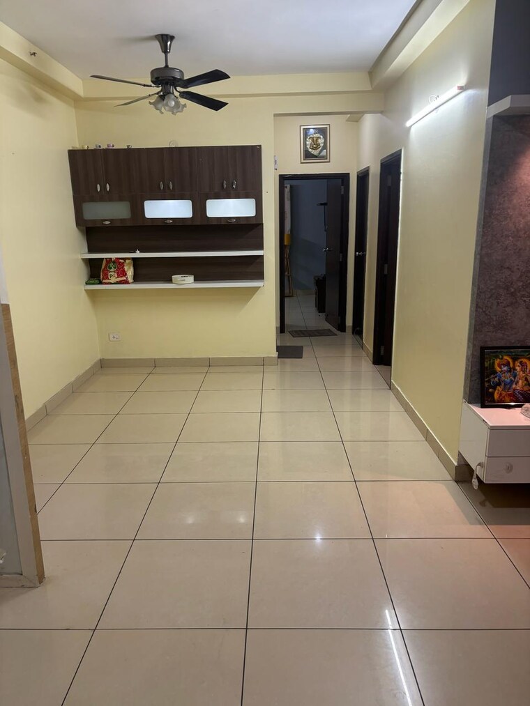 undefined, prestige-sunrise-park-brichwood 3 Bedroom 1615 Sq.Ft. Apartment In Electronic City Phase I Bangalore 8673963