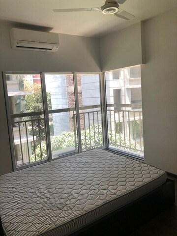 3 BHK Apartment For Rent in Palai House, Matunga