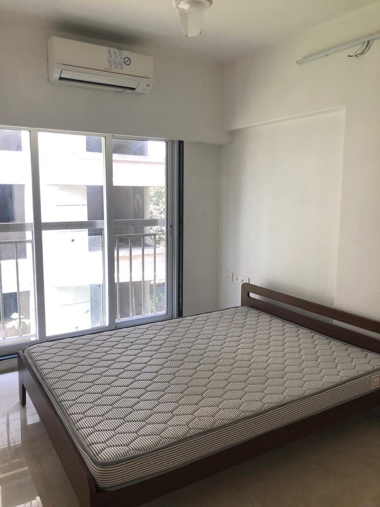 Bedroom, palai-house 3 Bedroom 1288 Sq.Ft. Apartment In Matunga Mumbai 8673953