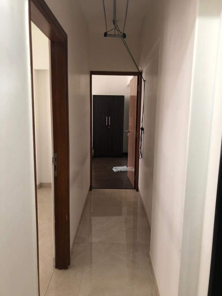 undefined, palai-house 3 Bedroom 1288 Sq.Ft. Apartment In Matunga Mumbai 8673953