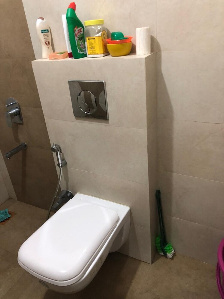 undefined, palai-house 3 Bedroom 1288 Sq.Ft. Apartment In Matunga Mumbai 8673953