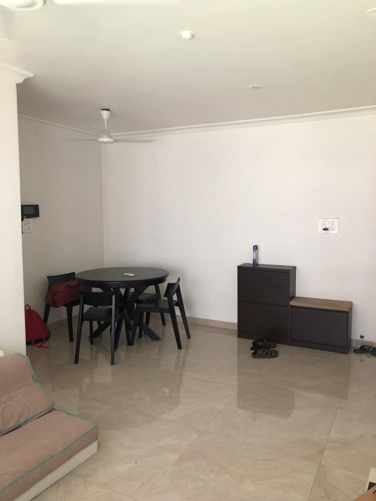 Living Room, palai-house 3 Bedroom 1288 Sq.Ft. Apartment In Matunga Mumbai 8673953