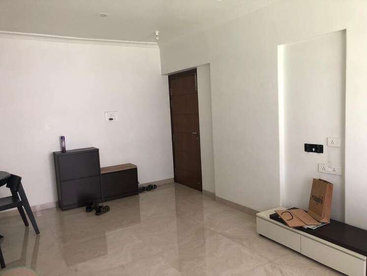 Room, palai-house 3 Bedroom 1288 Sq.Ft. Apartment In Matunga Mumbai 8673953