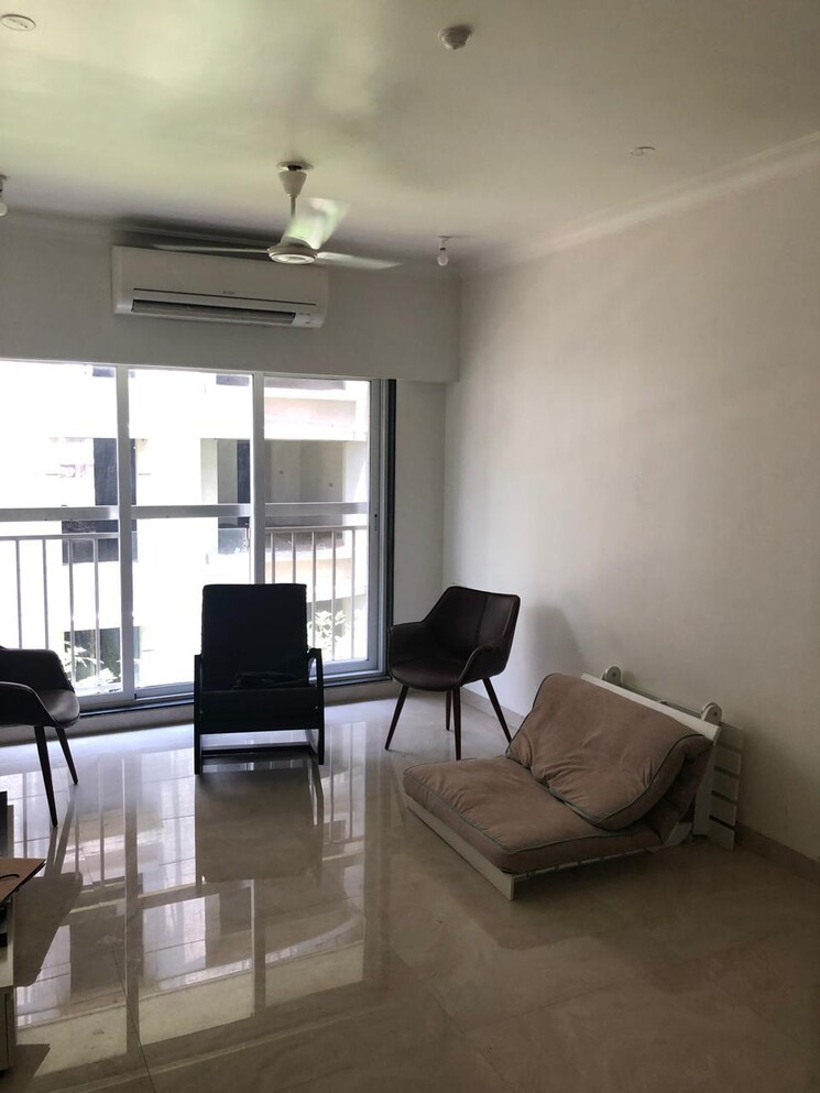 Living Room, palai-house 3 Bedroom 1288 Sq.Ft. Apartment In Matunga Mumbai 8673953