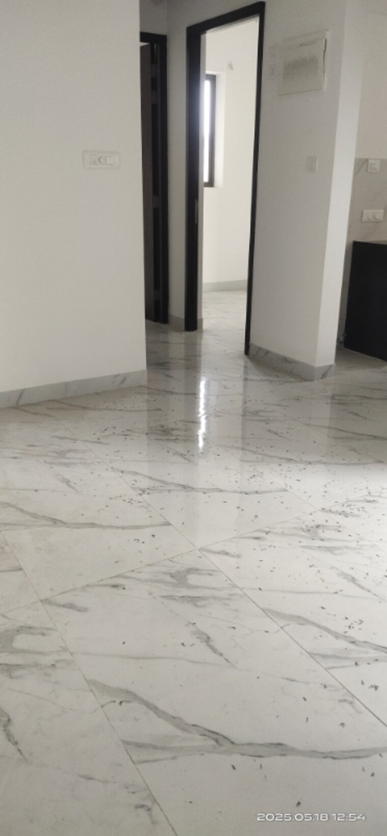 Room, raymond-ten-x-vibes 2 Bedroom 515 Sq.Ft. Apartment In J K Gram Thane 8673958