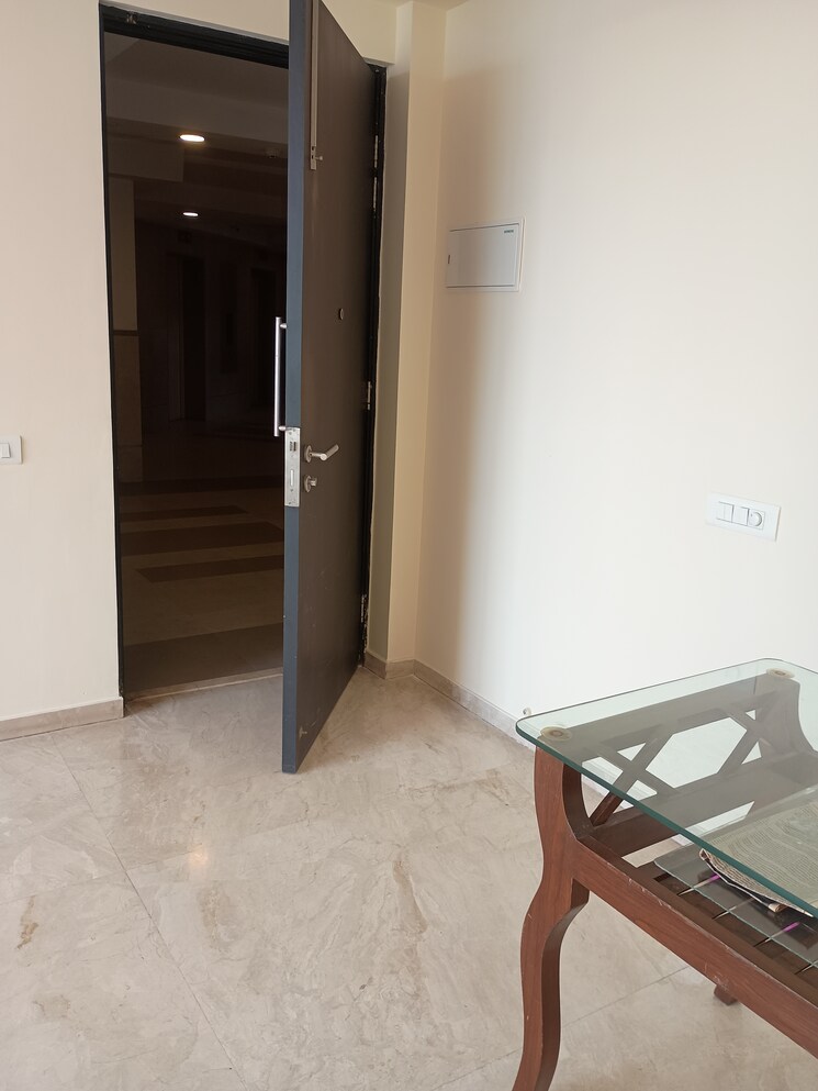 Kitchen, hiranandani-castalia 1 Bedroom 630 Sq.Ft. Apartment In Ghodbunder Road Thane 8673965