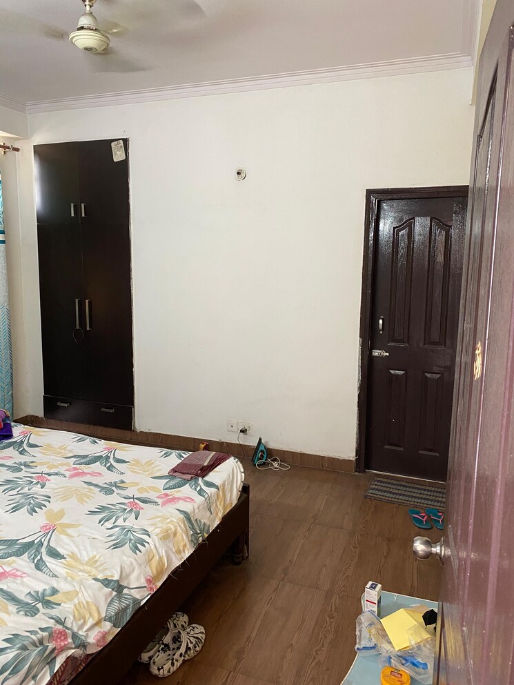 Bedroom, proview-officer-city-2 3 Bedroom 1315 Sq.Ft. Apartment In Raj Nagar Extension Ghaziabad 8673972