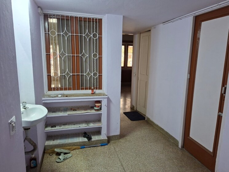 undefined, kalkaji 2 Bedroom 900 Sq.Ft. Builder Floor In Kalkaji Delhi 8674009