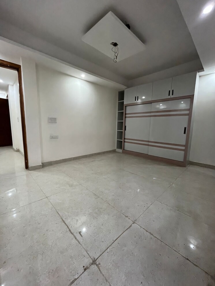 Room, vasu-fortune-residency 3 Bedroom 1375 Sq.Ft. Apartment In Raj Nagar Extension Ghaziabad 8674023