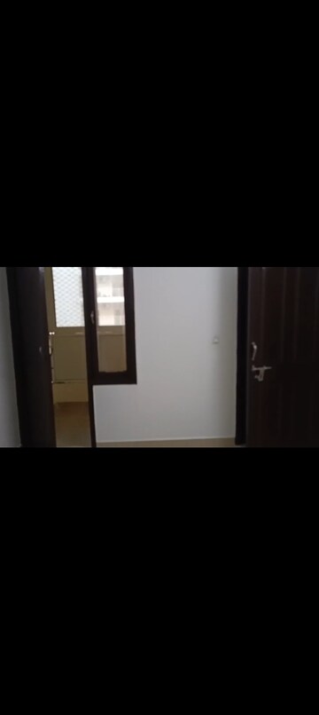 Room in 2 BHK Apartment at Vasu Fortune Residency, Raj Nagar Extension – for Sale