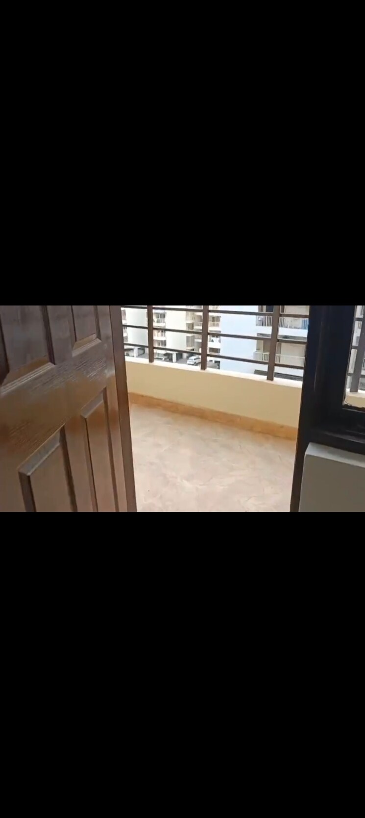 Kitchen, vasu-fortune-residency 2 Bedroom 1025 Sq.Ft. Apartment In Raj Nagar Extension Ghaziabad 8674001