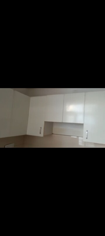 Room in 2 BHK Apartment at Vasu Fortune Residency, Raj Nagar Extension – for Sale