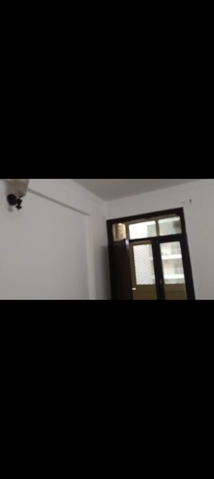 Room in 2 BHK Apartment at Vasu Fortune Residency, Raj Nagar Extension – for Sale