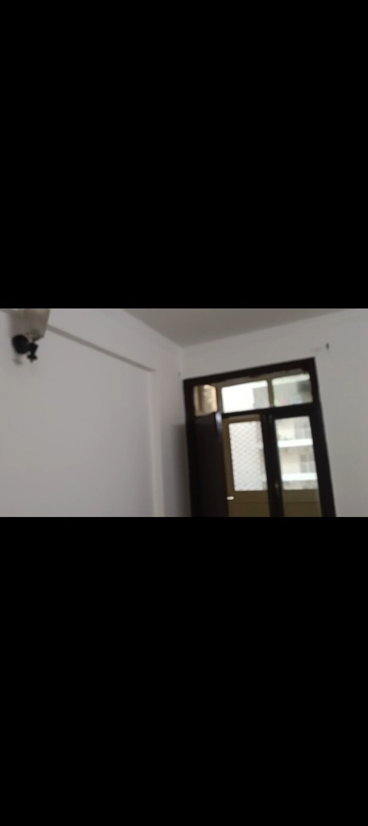 Room, vasu-fortune-residency 2 Bedroom 1025 Sq.Ft. Apartment In Raj Nagar Extension Ghaziabad 8674001