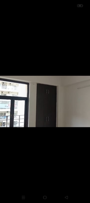 Room in 2 BHK Apartment at Vasu Fortune Residency, Raj Nagar Extension – for Sale