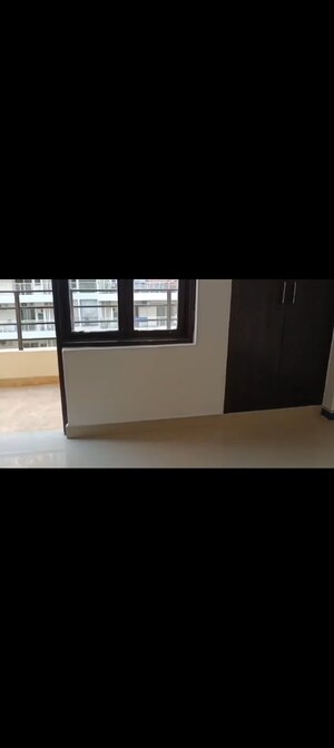 Room in 2 BHK Apartment at Vasu Fortune Residency, Raj Nagar Extension – for Sale